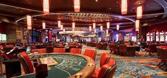 Вход на зеркало Casino Marvel